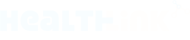 Healthlink